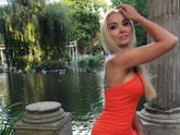 Выходные удались❤️️