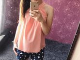 28 недель и 5 дней