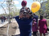 9 мая День победы!