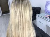 Как вам мой новый