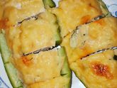 Вкусняшка