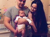 1 месяц?