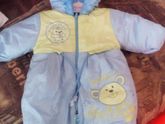 Все в хорошем состояние!!Продам.В