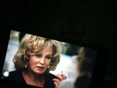Суперский сериал