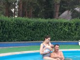 Отдых