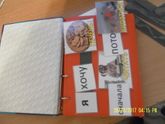 Карточки пекс, кто искал?