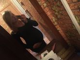 37 недель, ещё чуть
