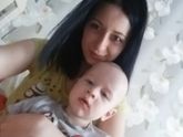 Давно не было -ВЕРНУЛАСЬ ?
