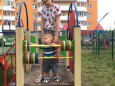 Всем 🤗🤗🤗