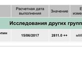 Хгч