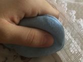 Мой смысл жизни-это доченька