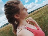 Загородная жизнь🌾