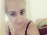 Решила измениться.