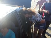 Автозвук!