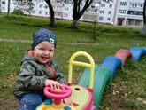 Девочки,мамы детей наших ровесников