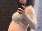 💙💚30 Weeks💚💙