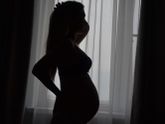 Поделитесь своим опытом, девчат🤰🏼👭👗Когда