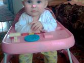 Хочу немного поделится достижениями