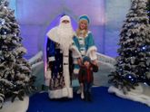 Полегчало