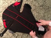 Продам эргорюкзак (Белгород)