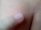 Sooos