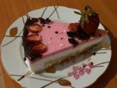 Мама кулинар.