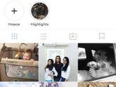 Instagram