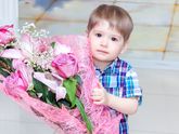 Фото и немного о нас!