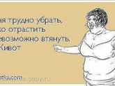 Своя система, день 20