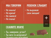 Почитать и подумать)