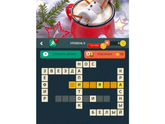 Вы че все сговорились?