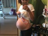 Не опускается же ещё?