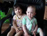 Возвращение домой/ болеем/ режим питания