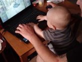 Муж хотел сына