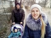 Двойной праздник