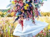 Одинцово, Одинцовский парк
