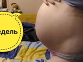 Опустился? Не пойму)