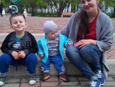 11 месяцев!