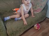 Привет)