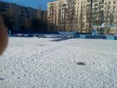 Не прошло и 5