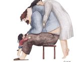 Стоит ценить каждый момент...