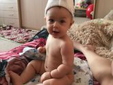 Ужасы
