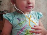 Третьи роды, или долгое ожидание