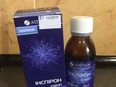 🤕Ребёнок заболел😨😱Кашляем сильно,сопли🤧😷