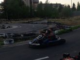 Выходные и просто немного нас ???