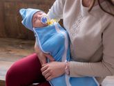 Где в Сочи можно купить пеленальный кокон или заказать?