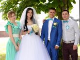 17 числа было 6