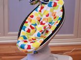 Качалка Mamaroo 4 moms