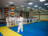 Краснодар ТХЭКВОНДО 🔊🔊🔊