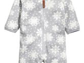 Кто хорошо знаком с H&M